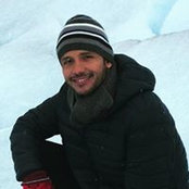 Daniel Néttos foto