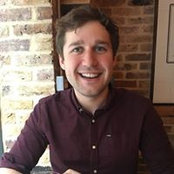 Josh Cox's photo