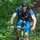 eric_schleppenbach