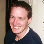 Dustin Tidwell's photo
