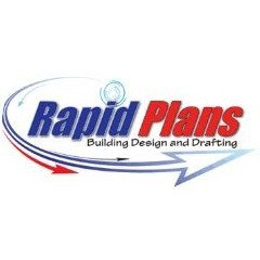 Rapid Plans