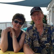 Mary Lynne Van Waldick's photo