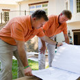 Firelight Homes's profile photo