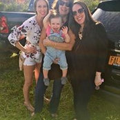Foto von Kathy Drapcho