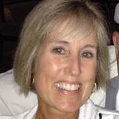 Lynn K's photo