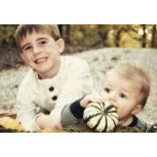 Brad Smith's photo