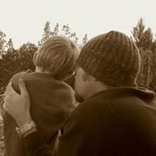 Johnny Whitaker's photo