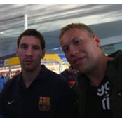 Anton's photo