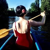 Franka Po's photo