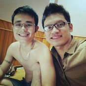 Photo de Nguyễn Ngọc Anh