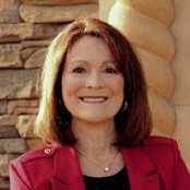 Laurie Whitton's photo