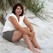 Gale Bells foto