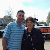 Janet Swim's photo