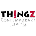 Thingz Contemporary Living's profile photo