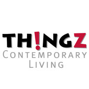 Thingz Contemporary Living Scottsdale Az Us 85259 Thingz Contemporary Living