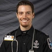 Samuel Grenier's photo