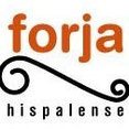 Foto de perfil de Forja Hispalense
