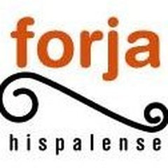 Forja Hispalense