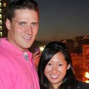 Scott Grabauskas's photo