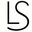 LivingSpace Studio