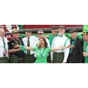 Tim ONeill's photo