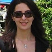 Mojgan Givi's photo