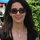 Mojgan Givi
