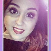 Foto von Alyssa Cuthbertson