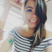Alejandra Leiva's photo