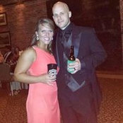 Jason Payton's photo