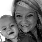 Megan Grogan's photo
