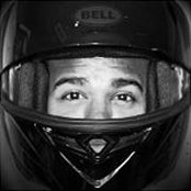 Maurice McMillon's photo
