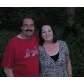 Terri Boles's photo