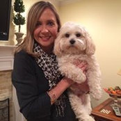 Candy Kopetzki-Girdler's photo