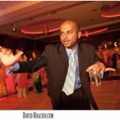 Nitesh Moradia's photo