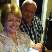Barbara Ramirez's photo