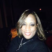 Leona Allen's photo