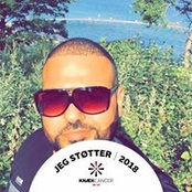 Foto von Dana Wahid
