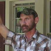 John Medlin's photo