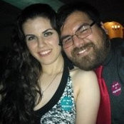 Foto von Victor Narvaez