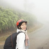 Khoaloc Quan's photo