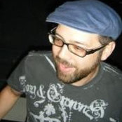 Mickey Jacobson's photo