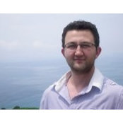 Foto von Orlen Ramzoti