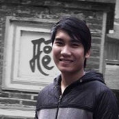 Phan Nhàn's photo