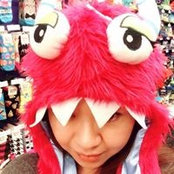 Pingping Wengさんの写真