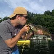 Ben Dobrzynski's photo