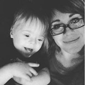 Sarah Batory's photo