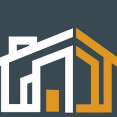 Construct Homebuilders