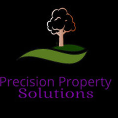 Precision Property Solutions