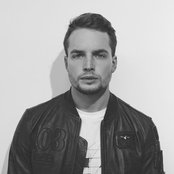 Alexandr Chernetsov's photo